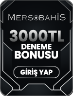 Bonus Kart