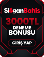 Bonus Kart